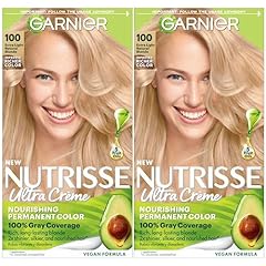 Garnier hair color for sale  Delivered anywhere in USA 