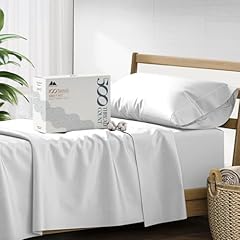Mayfair linen 100 for sale  Delivered anywhere in USA 