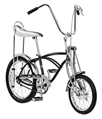 Schwinn classic old for sale  Delivered anywhere in USA 