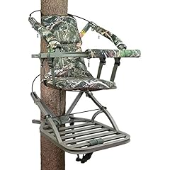 Summit treestands 81120 for sale  Delivered anywhere in USA 