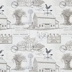 Hobby lobby farm for sale  Delivered anywhere in USA 