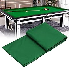 Pool table cloth for sale  Delivered anywhere in UK