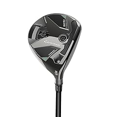 Taylormade qi35 tour for sale  Delivered anywhere in USA 