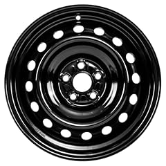 15inch new15x6 2009 for sale  Delivered anywhere in USA 