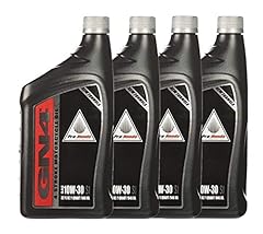 Honda pro oils for sale  Delivered anywhere in USA 