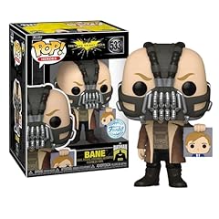 Funko pop heroes for sale  Delivered anywhere in UK