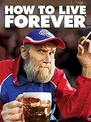 Live forever for sale  Delivered anywhere in USA 