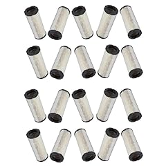 Bulk pack. set for sale  Delivered anywhere in USA 