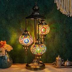 Marrakech turkish lamp for sale  Delivered anywhere in USA 