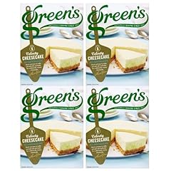 Cheesecake mix bundle for sale  Delivered anywhere in Ireland