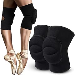 Aiseyi volleyball dance for sale  Delivered anywhere in UK
