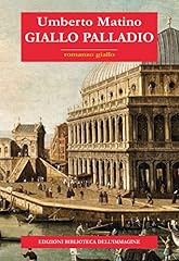 Giallo palladio usato  Spedito ovunque in Italia 