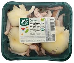 365 whole foods for sale  Delivered anywhere in USA 