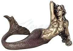 Large nude mermaid for sale  Delivered anywhere in USA 