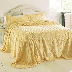 Brylanehome bedding lightweigh for sale  Delivered anywhere in USA 