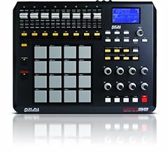 Akai professional mpd32 for sale  Delivered anywhere in USA 