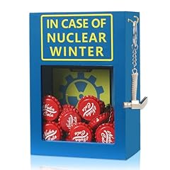 Juleasel funny emergency for sale  Delivered anywhere in USA 
