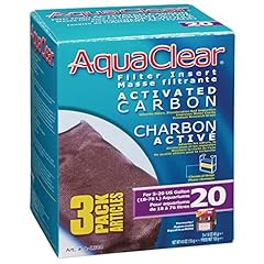 Aqua clear aquaclear for sale  Delivered anywhere in USA 