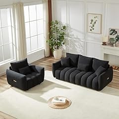 Wrofly piece teddy for sale  Delivered anywhere in USA 