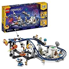 Lego 31142 creator for sale  Delivered anywhere in Ireland