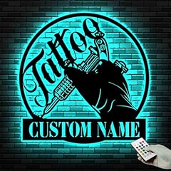 Tattoo machine metal for sale  Delivered anywhere in USA 