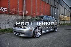 Golf seitenschweller gti gebraucht kaufen  Wird an jeden Ort in Deutschland