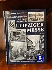 Bilder amüsante geschichten gebraucht kaufen  Wird an jeden Ort in Deutschland