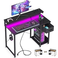 Aodk gaming desk for sale  Delivered anywhere in USA 