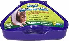 Corner litter pan for sale  Delivered anywhere in USA 