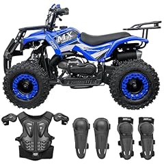 Wheeler gas powered for sale  Delivered anywhere in USA 