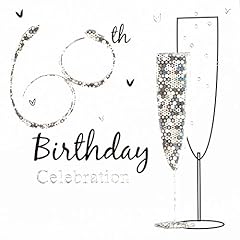 Birthday party invitations for sale  Delivered anywhere in UK
