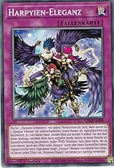 Tcg yugioh kartenspiel gebraucht kaufen  Wird an jeden Ort in Deutschland