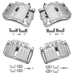 Detroit axle 4pc for sale  Delivered anywhere in USA 