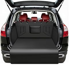 Kyg car boot for sale  Delivered anywhere in UK