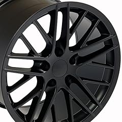 Fits chevrolet zr1 for sale  Delivered anywhere in USA 