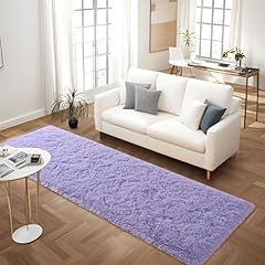 Falark weicher lavendel gebraucht kaufen  Wird an jeden Ort in Deutschland