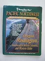 Thomas guide 2000 for sale  Delivered anywhere in USA 