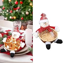 Ncozwo christmas candy for sale  Delivered anywhere in USA 