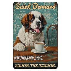Muyiaser metal signs for sale  Delivered anywhere in USA 