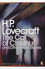 The call cthulhu d'occasion  Livré partout en France