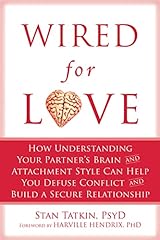 Wired love understanding for sale  Delivered anywhere in USA 