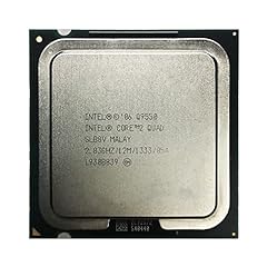 10pcs intel core for sale  Delivered anywhere in UK