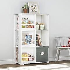 Utex kids bookshelf for sale  Delivered anywhere in USA 