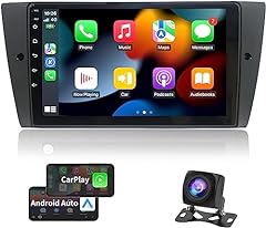 Android radio stereo for sale  Delivered anywhere in USA 