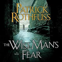 Wise man fear for sale  Delivered anywhere in USA 