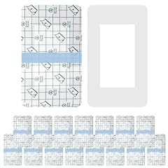 Pcs wound dressings for sale  Delivered anywhere in UK
