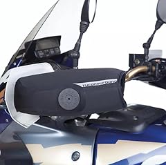 Coprimanopole termico tucano usato  Spedito ovunque in Italia 