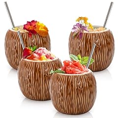 Zenfun pack ceramic for sale  Delivered anywhere in USA 