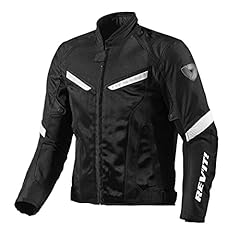 Giacca moto rev usato  Spedito ovunque in Italia 