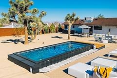 Modern prefab modular for sale  Delivered anywhere in USA 